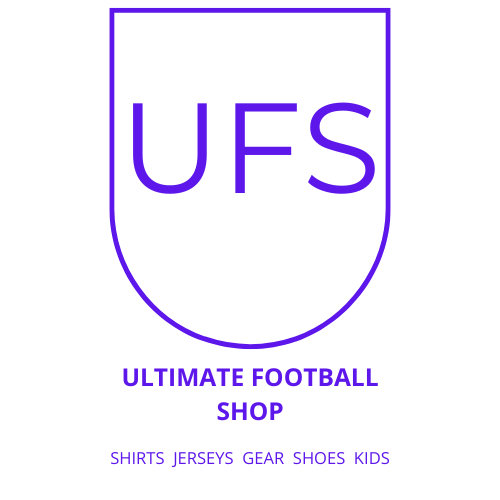 Ultimate Football Shop