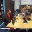 Entrevista de Enperspectiva con el director Ramiro Cabrera y el investigador Pablo Ibáñez para Ponsonbyland.