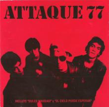 El cielo puede esperar