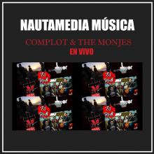 Complot & The Monjes