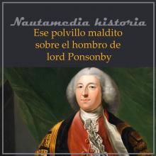 Lord Ponsonby