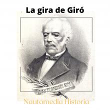 Juan Francisco Giró