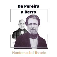 De Pereira a Berro