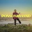 Ponsonbyland, el documental